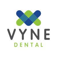 Vyne Dental