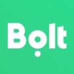bolt