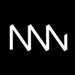 Nava