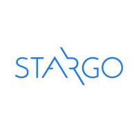 Stargo