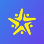 StarRez