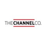 The Channel Company