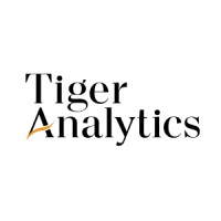 Tiger Analytics