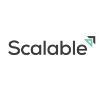 Scalable