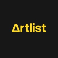 Artlist