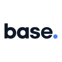 Base.com