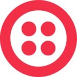 Twilio