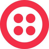 Twilio