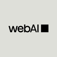 WebAI