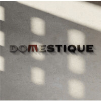 Domestique