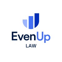 EveenUp