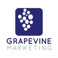 Grapevine Marketing