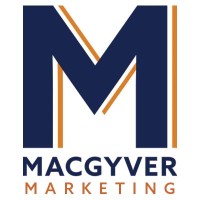 MacGyver Marketing