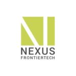 EXUS
