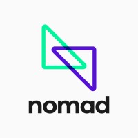 Nomad Marketing Consulting