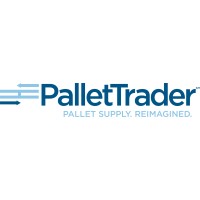 PalletTrader