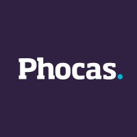 Phocas Software