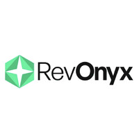 RevOnyx