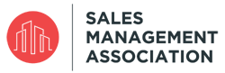 Sales Management Association