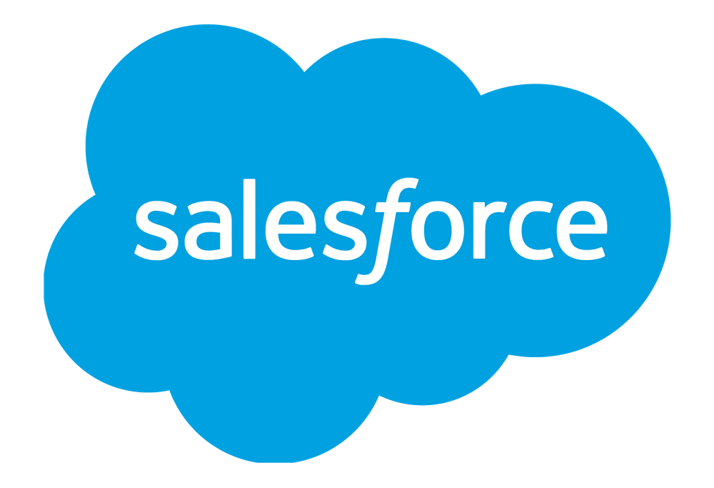 Salesforce