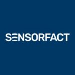 Sensorfact