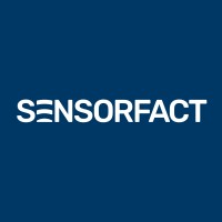 Sensorfact