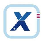 CorDx