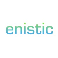 Enistic Limited