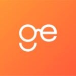 Geek+