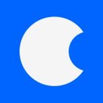 GovDash