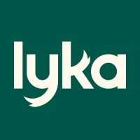 Lyka Pet Food