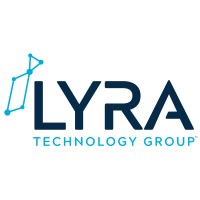 Lyra Technology Group