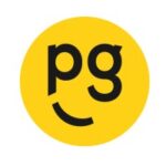 Persona