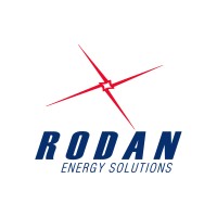 Rodan Energy Solutions