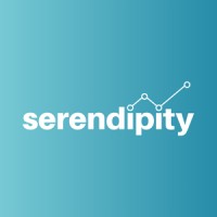 Serendipity