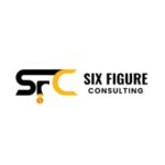 SIX
