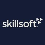 Skill