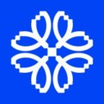Qode