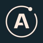 Apollo Graphql
