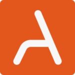 Arcsite