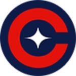 Calabrio