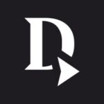 Directive Consulting