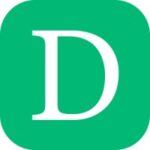 Doctrine