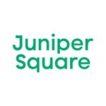 Square
