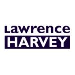 Harvey