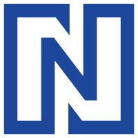NContracts