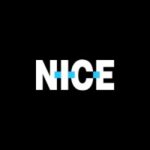 NICE