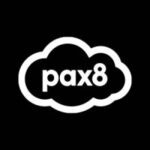 PAX