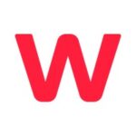 WORLDPAY PTE LTD