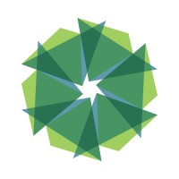 Addison Group